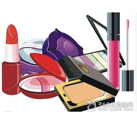 質(zhì)檢總局推動進(jìn)口化妝品實(shí)現(xiàn)全程可追溯