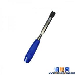 木工雕刻機刀具 供應、批發與價格全解析