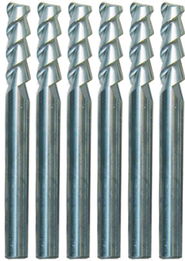 精工鑄利器，鋒芒塑未來(lái)——探秘深圳精鋒雕刻刀具刃具廠的專業(yè)之道