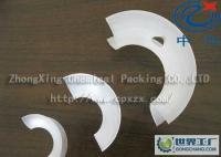 供應RPP 增強聚丙烯塑料矩鞍環(huán),塑料矩鞍環(huán)填料_機械及行業(yè)設備