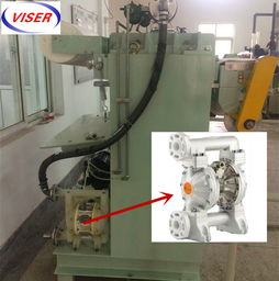 塑寶汽車磷化線紙帶過濾機(jī) 高精密磷化液過濾機(jī) 磷化過濾機(jī)直供