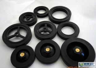 漢克森大量供應(yīng)濾芯端蓋 塑料端蓋 沖壓端蓋 鋁端蓋 濾芯配件_機(jī)械及行業(yè)設(shè)備_世界工廠網(wǎng)中國(guó)產(chǎn)品信息庫(kù)