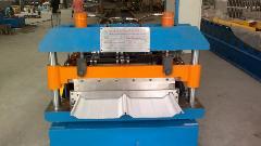 無錫市道勤塑料機械制造廠產(chǎn)品供求信息圖文搜索結(jié)果_一呼百應(yīng) youboy.com