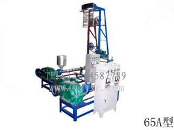 萊州澆地管機質(zhì)量最好價格最優(yōu)