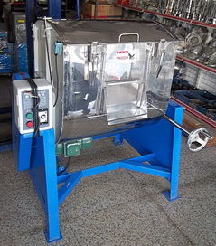 凱峰塑料機械產(chǎn)品 產(chǎn)品圖片 加盟店怎么樣