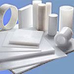 供應機械加工性能佳*PET棒【德國進口】可_橡膠塑料_世界工廠網中國產品信息庫