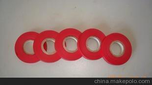 綁枝機(jī)膠帶 紅色 綁枝機(jī) 配件 工廠直銷 優(yōu)質(zhì)產(chǎn)品圖片,綁枝機(jī)膠帶 紅色 綁枝機(jī) 配件 工廠直銷 優(yōu)質(zhì)產(chǎn)品圖片大全,臺(tái)州市路橋奕鼎塑料機(jī)械廠-