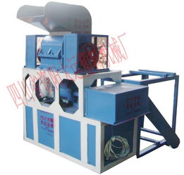 供應(yīng)pet瓶片粉碎清洗脫水干燥生產(chǎn)線大運(yùn)塑機(jī) 四川省資陽(yáng)大運(yùn)塑料機(jī)械加工廠 塑料顆粒機(jī),塑料再生設(shè)備,再生塑料機(jī)械,塑料造粒機(jī),