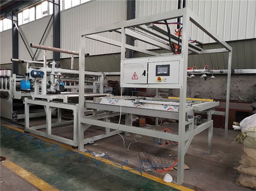 銷售pvc發泡板設備 pvc發泡板設備 新銳塑料機械