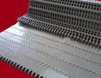 廠家直供900平板塑料網帶_機械及行業設備_世界工廠網中國產品信息庫