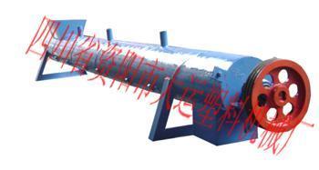 pet脫標(biāo)機(jī)圖片|pet脫標(biāo)機(jī)樣板圖|pet脫標(biāo)機(jī)-四川資陽(yáng)塑料機(jī)械公司