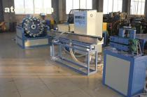 【pvc纖維增強(qiáng)軟管生產(chǎn)線 pvc纖維增強(qiáng)軟管設(shè)備】SJ-65,價(jià)格,報(bào)價(jià),種類、品牌,廠家,供應(yīng)商,青島祥坤塑料機(jī)械 - 產(chǎn)品庫(kù) - 阿土伯交易網(wǎng)