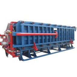 塑料機(jī)械 現(xiàn)代制造業(yè)的支柱與可持續(xù)發(fā)展挑戰(zhàn)