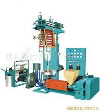 萊州市沙河塑料機(jī)械廠制袋機(jī)產(chǎn)品概覽 專業(yè)化設(shè)備助力塑料包裝產(chǎn)業(yè)升級(jí)